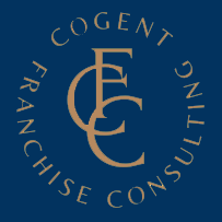 Cogent Franchise Consulting